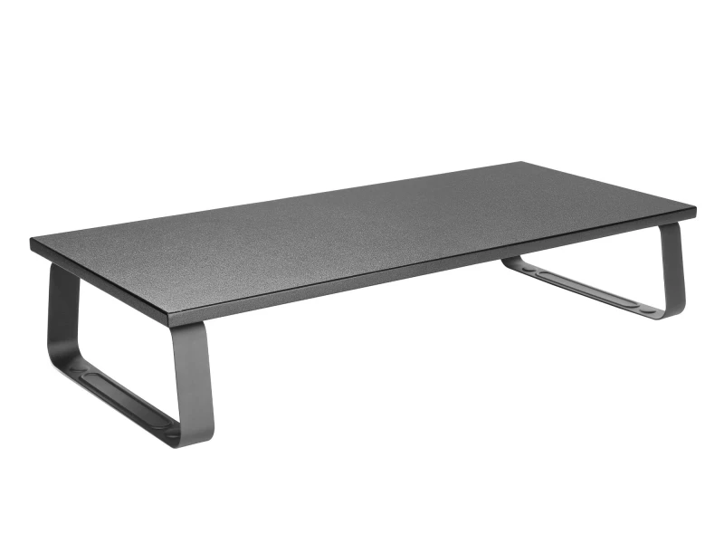 Image of Equip Desktop Monitor Stand
