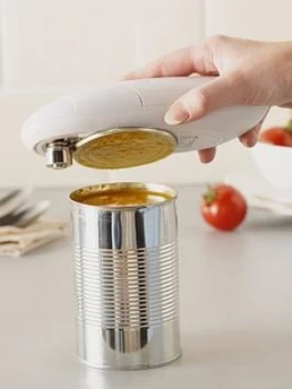 Image of JML Hands Free Can Opener