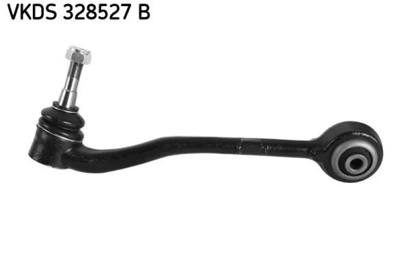 Image of SKF Suspension arm SKF VKDS 328527 B
