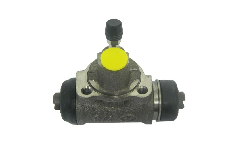 Image of Wheel Brake Cylinder FERODO FHW4718