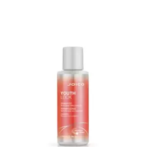 Image of Joico YouthLock Shampoo 50ml