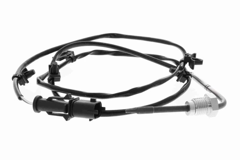 Image of Exhaust gas temperature sensor (EGT) VEMO V40-72-0291