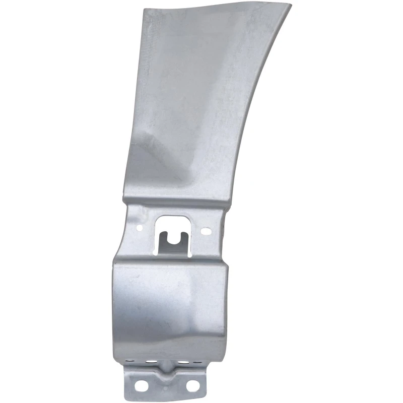 Image of Wing fender DIEDERICHS 9419072