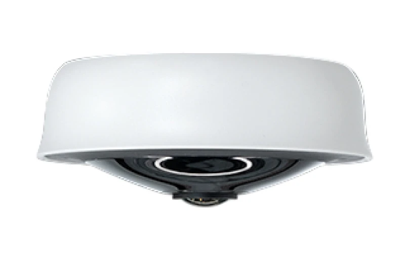 Image of Cisco Meraki MV33 security camera Dome IP security camera Indoor 2880