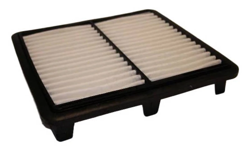 Image of JAPANPARTS FA-W02S Air filter Filter Insert Air Filter (8)