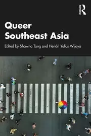 Image of Queer Southeast Asia