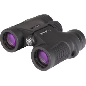 Image of MEADE Rainforest Pro 8x32 Binoculars