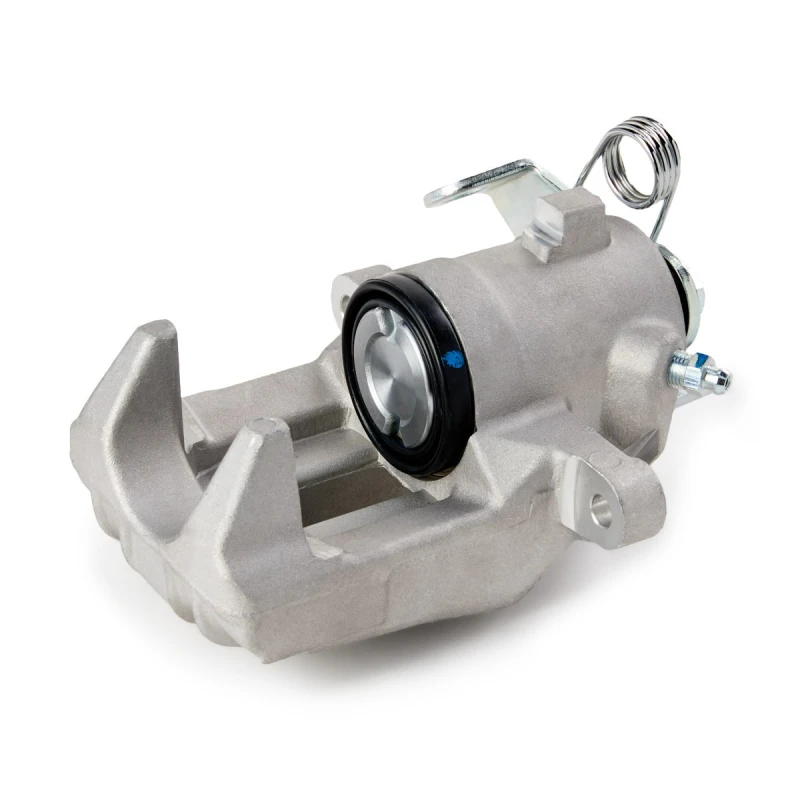 Image of Brake caliper FEBI BILSTEIN 178057