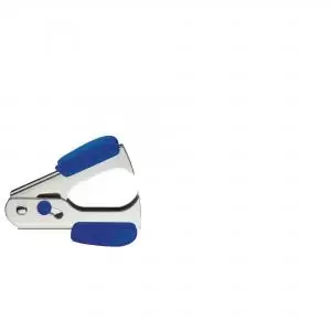 Image of RapescoR4 Safety StapleRemover