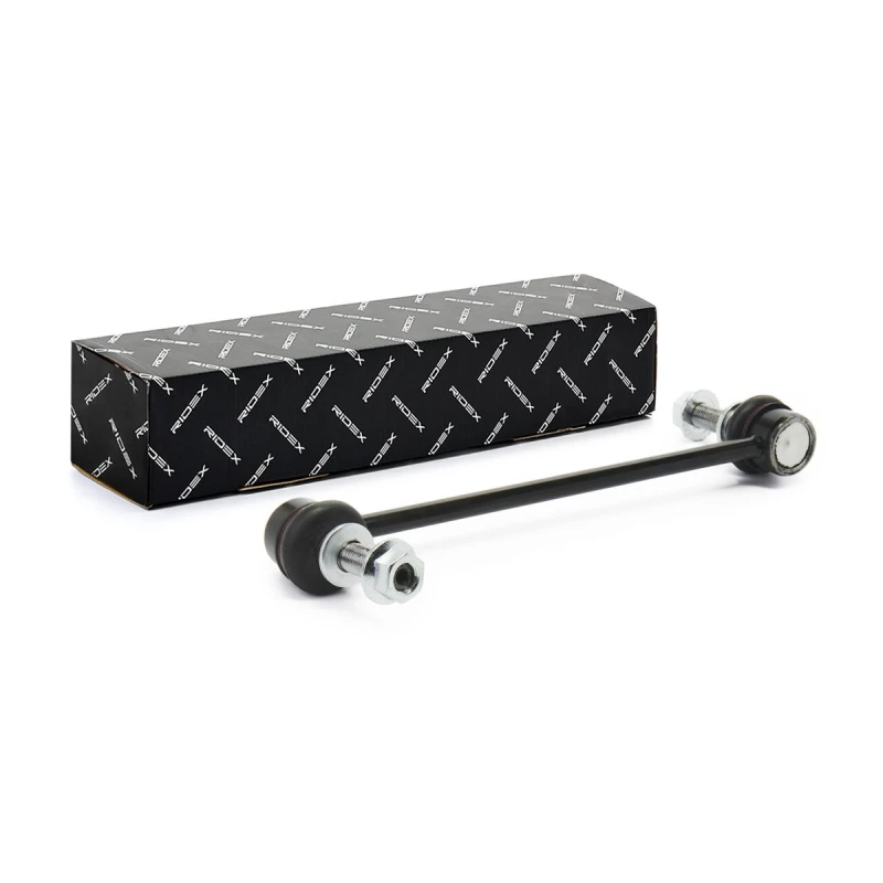 Image of RIDEX Anti-roll bar link RIDEX 3229S0953