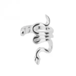 Image of Snake Ear Cuff C171