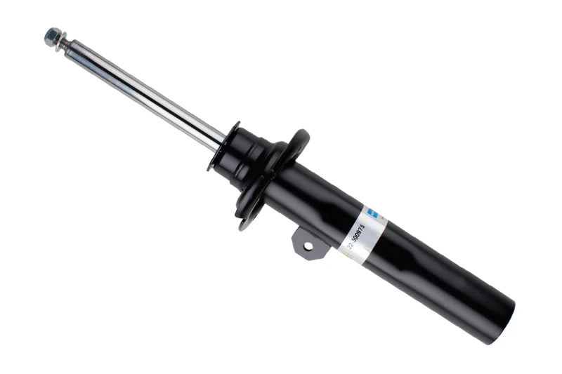 Image of Shock absorber BILSTEIN 22-300973