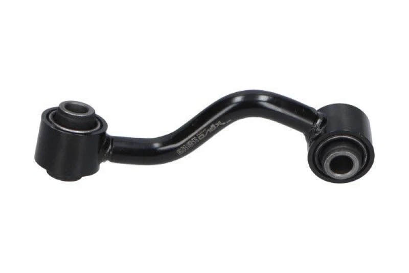Image of KAVO PARTS Anti-roll bar link KAVO PARTS SLS-6561
