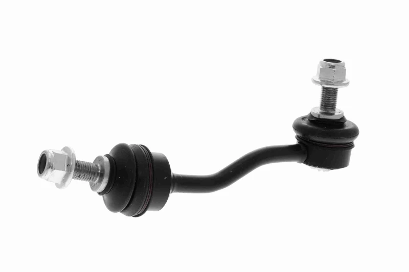 Image of VAICO Anti-roll bar link VAICO V58-0044