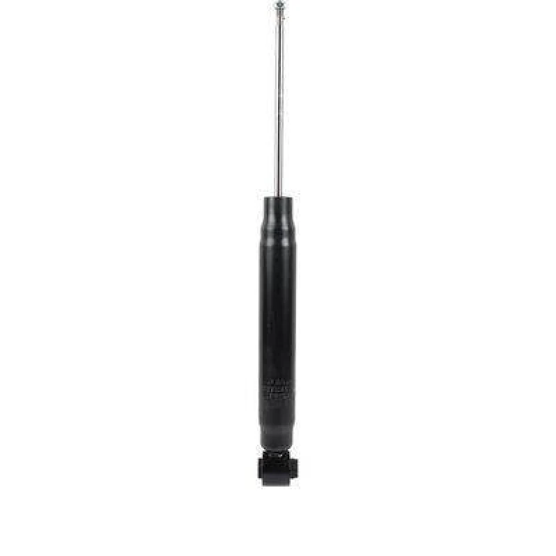 Image of JP GROUP 1152108500 Shock absorber JP Rear Axle, Twin-Tube, Suspension Strut Insert, Bottom eye Shock Absorber (854)