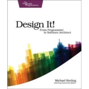 Image of Design It!