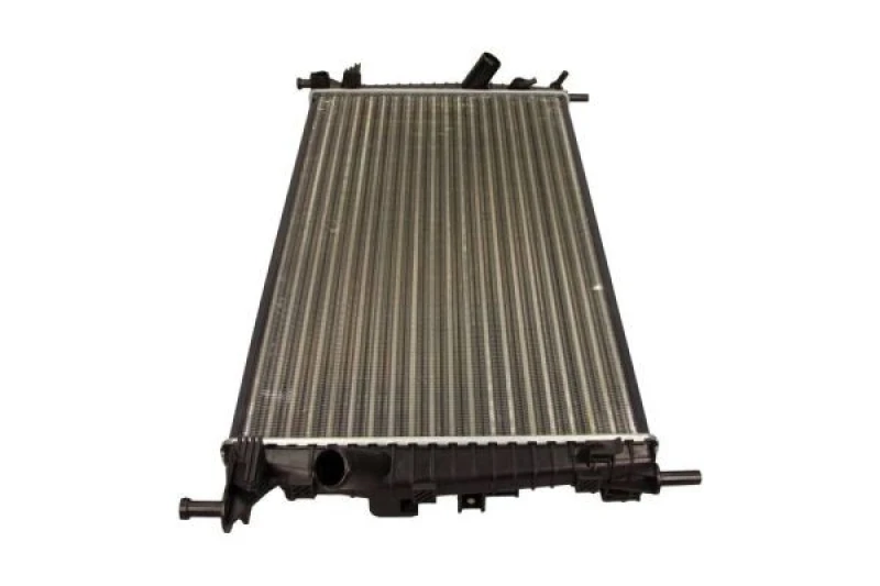 Image of MAXGEAR Engine radiator MAXGEAR AC235026