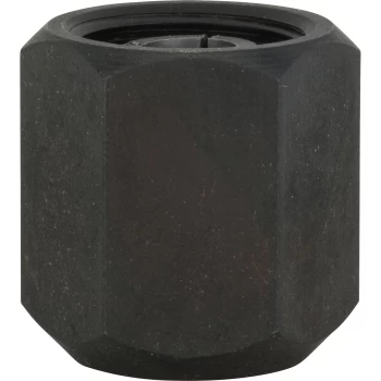 Image of 2608570100 6Mm Collet & Nut Set