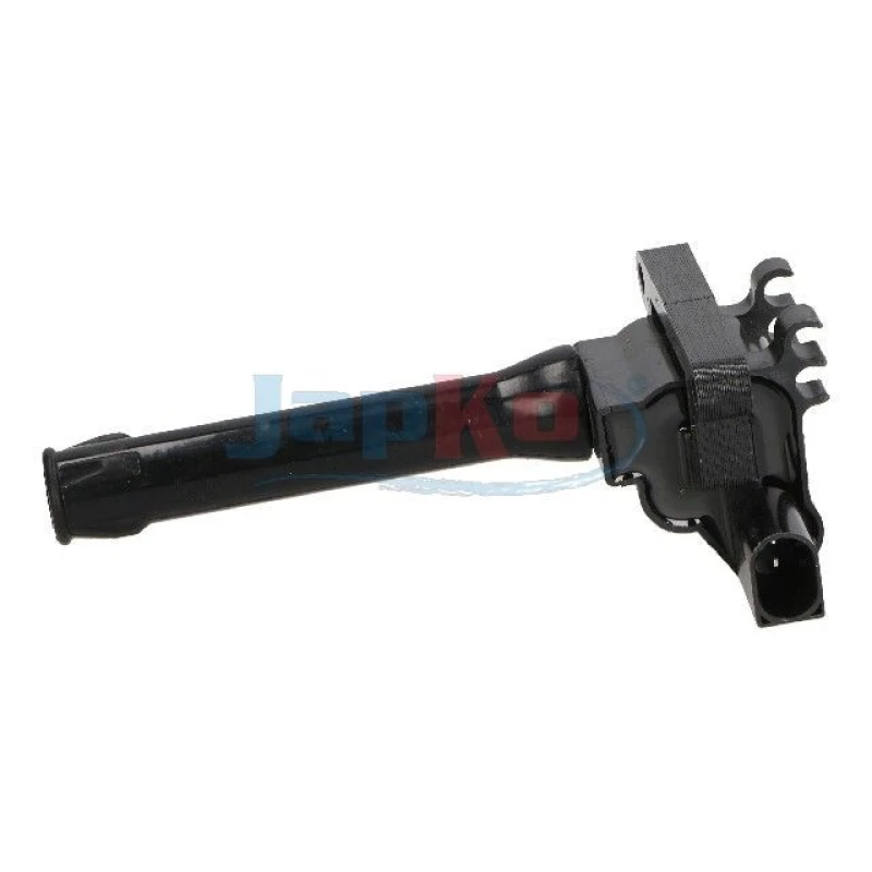 Image of JAPKO Ignition coil JAPKO 78L00
