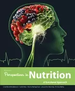 Image of wardlaws perspectives in nutrition a functional approach