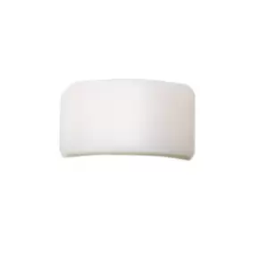 Image of Gedore Polyamide spare head d 40 mm