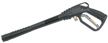 Image of Draper Heavy Duty Gun for HPW3000 20965