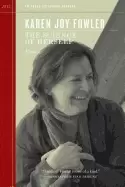 Image of science of herself