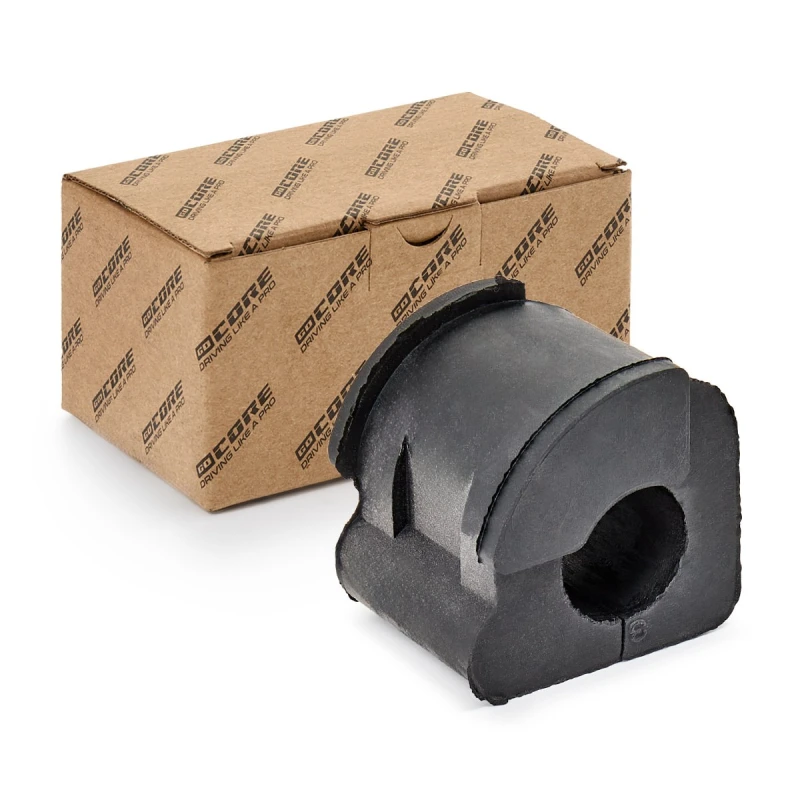 Image of goCORE Anti roll bar bush goCORE GCA3340056