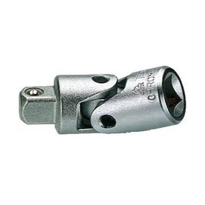 Image of Teng Universal Joint 3/4in Drive