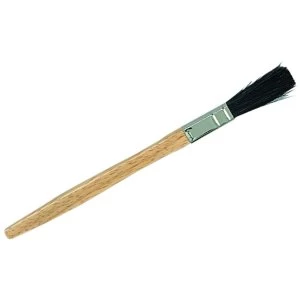 Image of Wickes Touch Up Paint Brush - 0.2in
