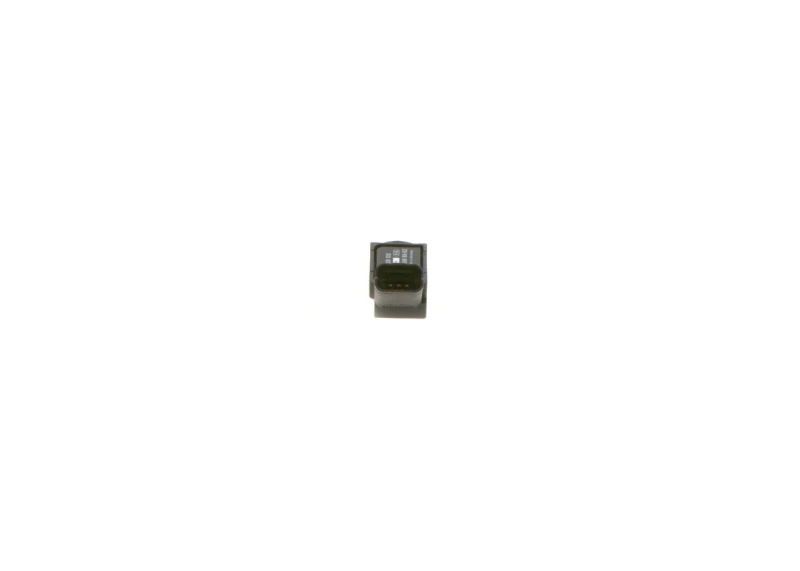 Image of Bosch 0 261 230 135 Sensors Sensor,intake manifold pressure (3947)