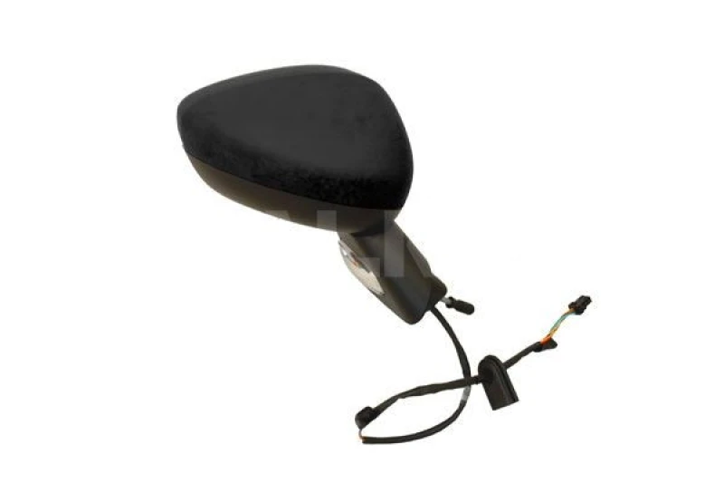 Image of ALKAR Wing mirror ALKAR 6132862