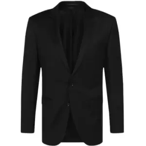 Image of Boss Boss T-Harvers2 LC - Black