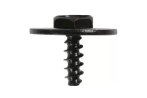 Image of Metal Fastener to suit Mercedes Benz Pk 50 Connect 36389