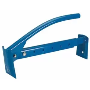 Image of Silverline Brick Tongs