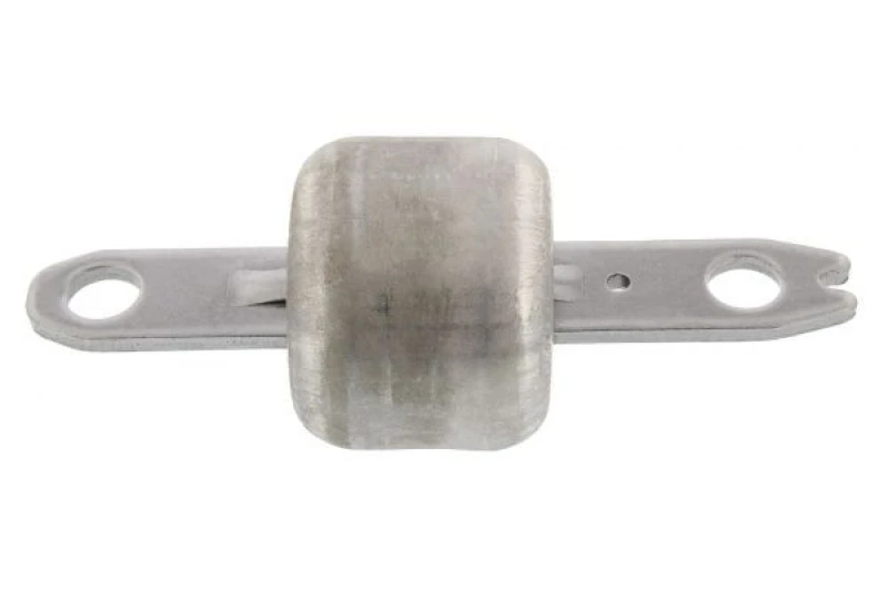 Image of Axle bush MAPCO 33379