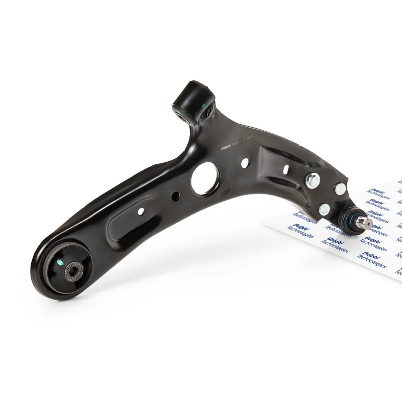 Image of DELPHI Suspension arm DELPHI TC3816