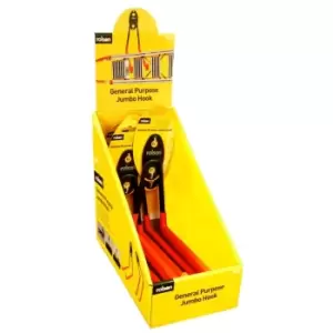 Image of Rolson General Purpose Jumbo Hook
