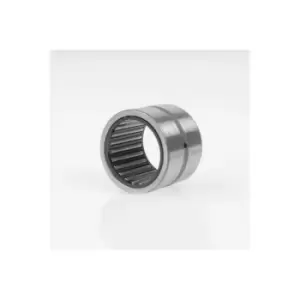 Image of Nadellager 16mm AD 24mm ID 16mm NTN