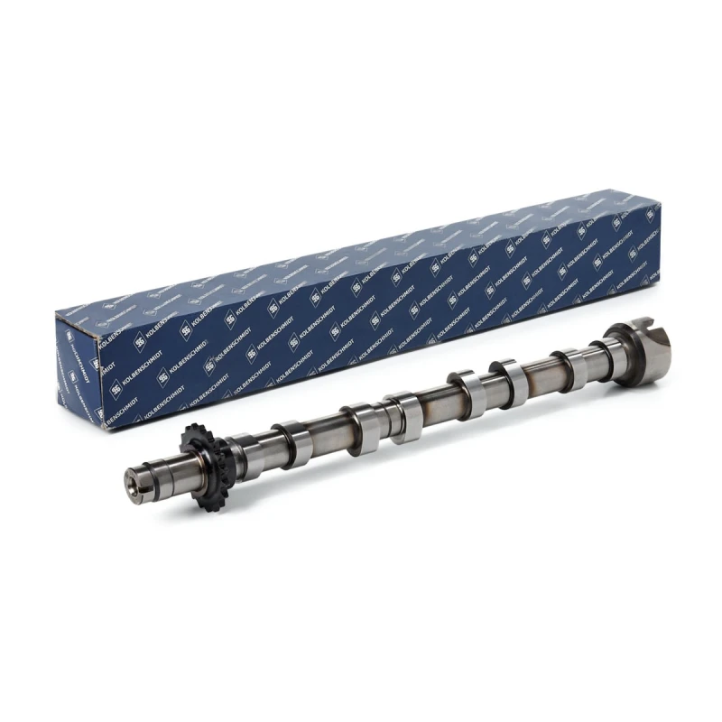 Image of Camshaft KOLBENSCHMIDT 50007872