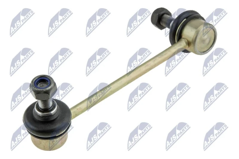 Image of NTY Anti-roll bar link NTY ZLP-PL-005