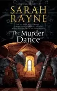 Image of murder dance