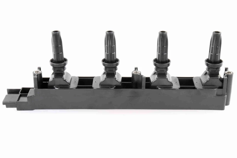 Image of VEMO V22-70-0004 Ignition coil Original VEMO Quality Coil,ignition (689)