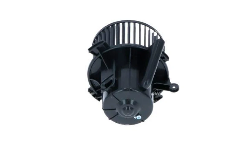 Image of NRF 34015 Blower Motor EASY FIT with adapter Interior Blower (2669)