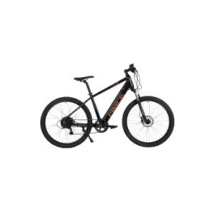Image of Vitesse FORCE MTB Ebike 27.5 Inch