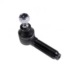 Image of Track Rod End Joint ADN187228 by Blue Print Front Axle Left LH Outer