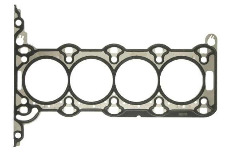 Image of ENGITECH Head gasket ENGITECH ENT014128