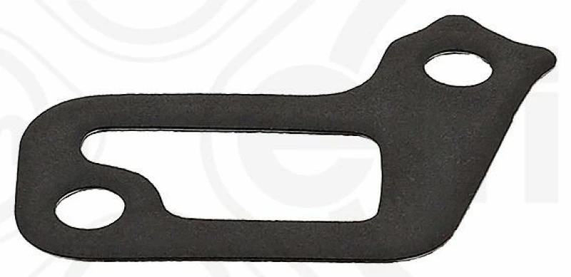 Image of ELRING Thermostat housing gasket ELRING 925.210