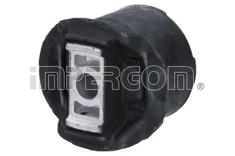 Image of Original IMPERIUM Axle bush Original IMPERIUM 38032