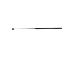 Image of RIDEX Tailgate strut both sides 219G0104 Gas spring, boot- / cargo area,Boot struts FIAT,DOBLO Kasten/Kombi (263),Doblo Cargo (223_)